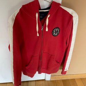 Tommy Hilfiger Hoodie